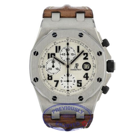 audemars piguet beverly hills photos|audemars piguet area served.